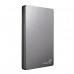 Seagate Backup Plus Slim - 2TB